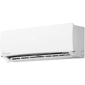 Fram ACF-HS18KITWIFI++, 18000 BTU, A++/A+, Wi-Fi, Inverter + Kit instalare inclus