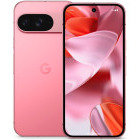 Smartphone Google Pixel 9, 128GB, 12GB RAM, Dual SIM, 5G, Tri-Camera, Peony
