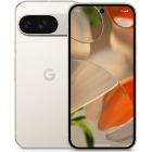 Smartphone Google Pixel 9, 128GB, 12GB RAM, Dual SIM, 5G, Tri-Camera, Porcelain