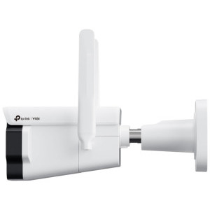 TP-LINK INSIGHT S345-4G 4mm