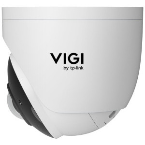 TP-LINK INSIGHT S485PI 1.65mm