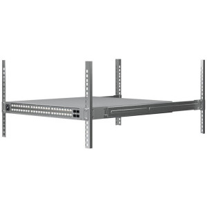 Ubiquiti 25Gigabit USW-PRO-XG-48-POE