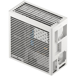 HAVN HS 420 VGPU White