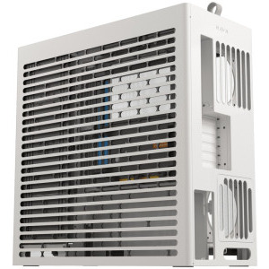HAVN HS 420 VGPU White