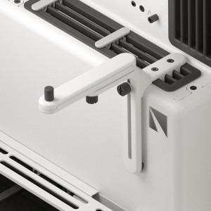 HAVN HS 420 White