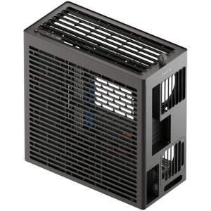 HAVN HS 420 Black
