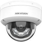 Camera supraveghere Hikvision DS-2CD2163G2-LI 2.8mm