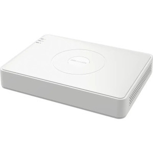 Hikvision DS-7116HGHI-M1/T 16 Canale