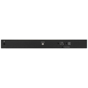 D-Link Gigabit DGS-1210-28P/ME