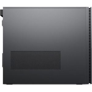 DELL Tower Plus, Intel Ultra 7 265 2.4GHz, 16GB DDR5, 1TB SSD, RTX 4060 Ti 8GB, Windows 11 Home