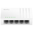 Switch CUDY FS105D