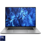Laptop HP 16'' ZBook Studio 16 G11 Mobile Workstation, WQUXGA IPS 120Hz, Procesor Intel® Core™ Ultra 9 185H (24M Cache, up to 5.10 GHz), 64GB DDR5, 2TB SSD, RTX 3000 Ada 8GB, Win 11 Pro, 3Yr