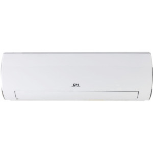 Cooper & Hunter Daytona White, 9000 BTU, A++/A+++, Wi-Fi, Inverter, Smart Ion