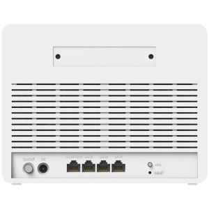 CUDY LT400E 4G