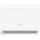 Router wireless CUDY LT400E 4G