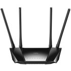 Router wireless CUDY LT400 4G