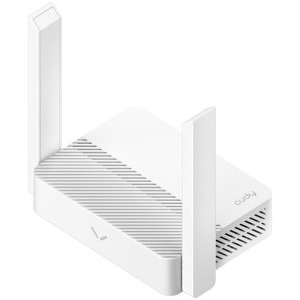 CUDY LT300 4G