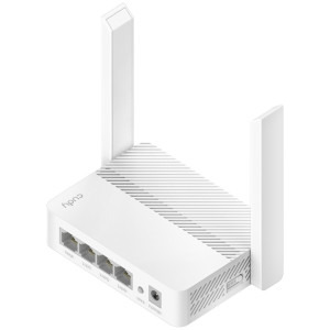 CUDY WR1200E Dual-Band