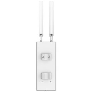 CUDY Gigabit RE1200 Dual-Band