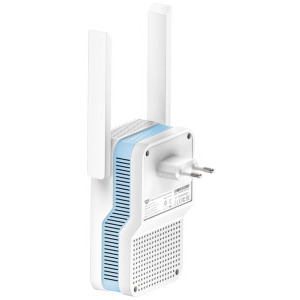 CUDY RE1200 Dual-Band