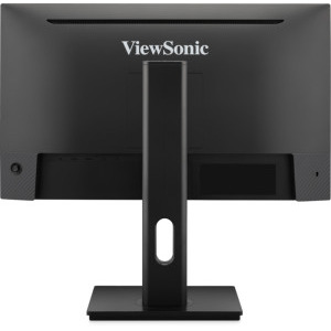 ViewSonic Gaming XG24G1 23.8 inch FHD IPS 1 ms 180 Hz HDR G-Sync Compatible