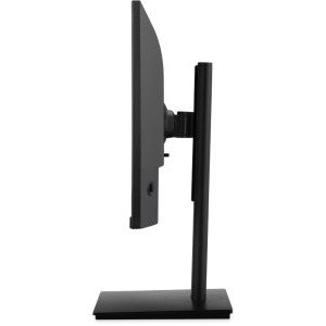 ViewSonic Gaming XG24G1 23.8 inch FHD IPS 1 ms 180 Hz HDR G-Sync Compatible
