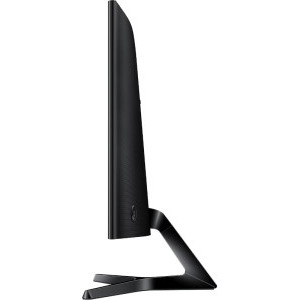 Samsung Essential S3 S36GD LS27D366GAUXEN Curbat 27 inch FHD VA 4 ms 100 Hz