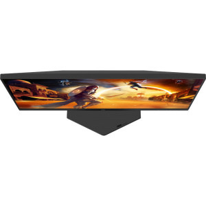 AOC Gaming AGON Q24G4RE 23.8 inch QHD IPS 0.5 ms 180 Hz HDR G-Sync Compatible