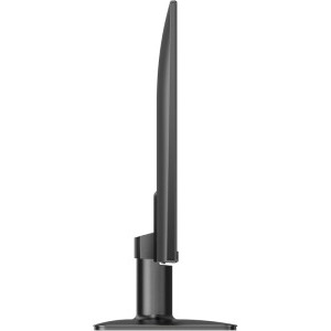 Philips 27E2N1100L 27 inch FHD VA 1 ms 100 Hz
