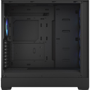 EXPERT PrimeMax, Intel Ultra 7 265KF 3.9GHz, Chipset Z890, 64GB DDR5, 2TB SSD, RTX 5080 16GB GDDR7, Iluminare RGB