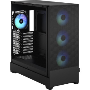 EXPERT PrimeMax, Intel Ultra 7 265KF 3.9GHz, Chipset Z890, 64GB DDR5, 2TB SSD, RTX 5080 16GB GDDR7, Iluminare RGB