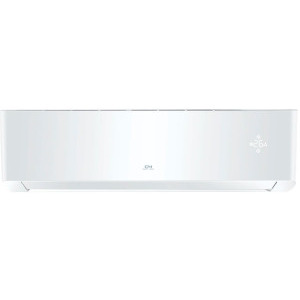 Cooper & Hunter Supreme White, 24000 BTU, A++/A+++, Wi-Fi, Inverter, Smart Ion