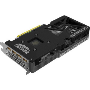 Inno3D GeForce RTX 5060 Twin X2 8GB GDDR7 128-bit DLSS 4.0