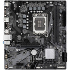 Placa de baza GIGABYTE H610M D3W DDR4