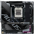 Placa de baza GIGABYTE B840M AORUS ELITE WIFI6E
