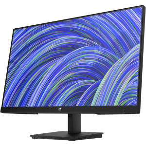 HP V24i G5 23.8 inch FHD IPS 5 ms 75 Hz FreeSync