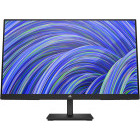 Monitor LED HP V24i G5 23.8 inch FHD IPS 5 ms 75 Hz FreeSync