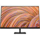 Monitor LED HP V27i G5 27 inch FHD IPS 5 ms 75 Hz FreeSync