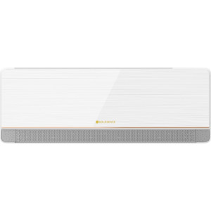 GOLDSENSE M-Pro, 9000 BTU, Clasa A++/A+, Wi-Fi, Inverter