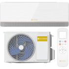 Aer conditionat GOLDSENSE M-Pro, 9000 BTU, Clasa A++/A+, Wi-Fi, Inverter
