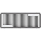 Accesoriu aspirator Narwal Filtru CP-PJ-A00088-00-00, compatibil Freo X Ultra & Freo X Plus