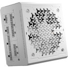 Sursa Corsair RMe Series 2025 White RM1000e, 80+ Gold, 1000W