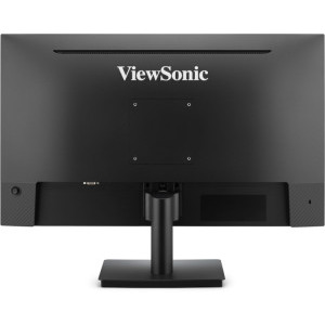 ViewSonic VA270-H-2 27 inch FHD IPS 1 ms 100 Hz