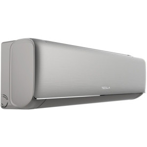 Tesla Advance TA35QQFT-1232IHWT, 12000 BTU, A+++/A++, Wi-Fi, Inverter