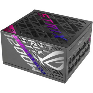 Sursa ASUS ROG STRIX 1200W Platinum, 80+, 1200W
