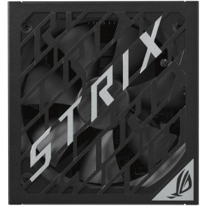 ASUS ROG STRIX, 80+ Platinum, 1200W
