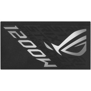 ASUS ROG STRIX, 80+ Platinum, 1200W