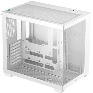 Deepcool CG530 White