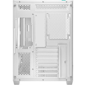 Deepcool CG530 White