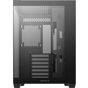 Deepcool CG530 Black